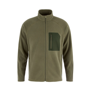 FJALL RAVEN - KAIPAK FLEECE