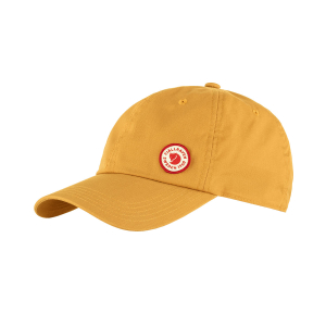 FJALL RAVEN - LOGO CAP