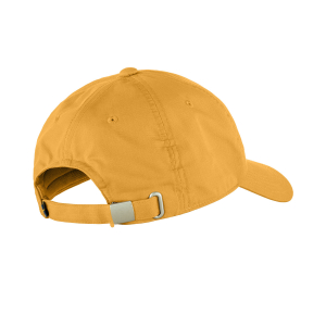 FJALL RAVEN - LOGO CAP