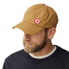 FJALL RAVEN - LOGO CAP