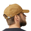 FJALL RAVEN - LOGO CAP