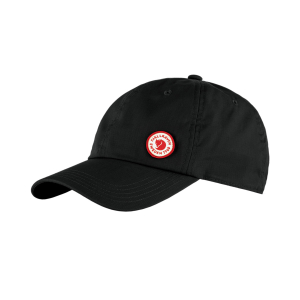 FJALL RAVEN - FJALLRAVEN LOGO CAP