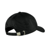 FJALL RAVEN - FJALLRAVEN LOGO CAP