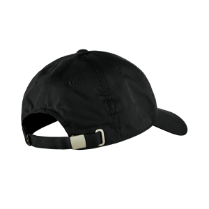 FJALL RAVEN - FJALLRAVEN LOGO CAP
