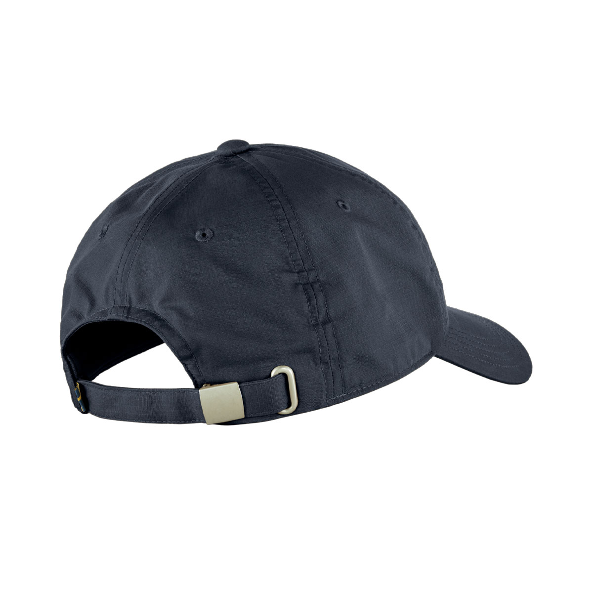 FJALL RAVEN - FJALLRAVEN LOGO CAP