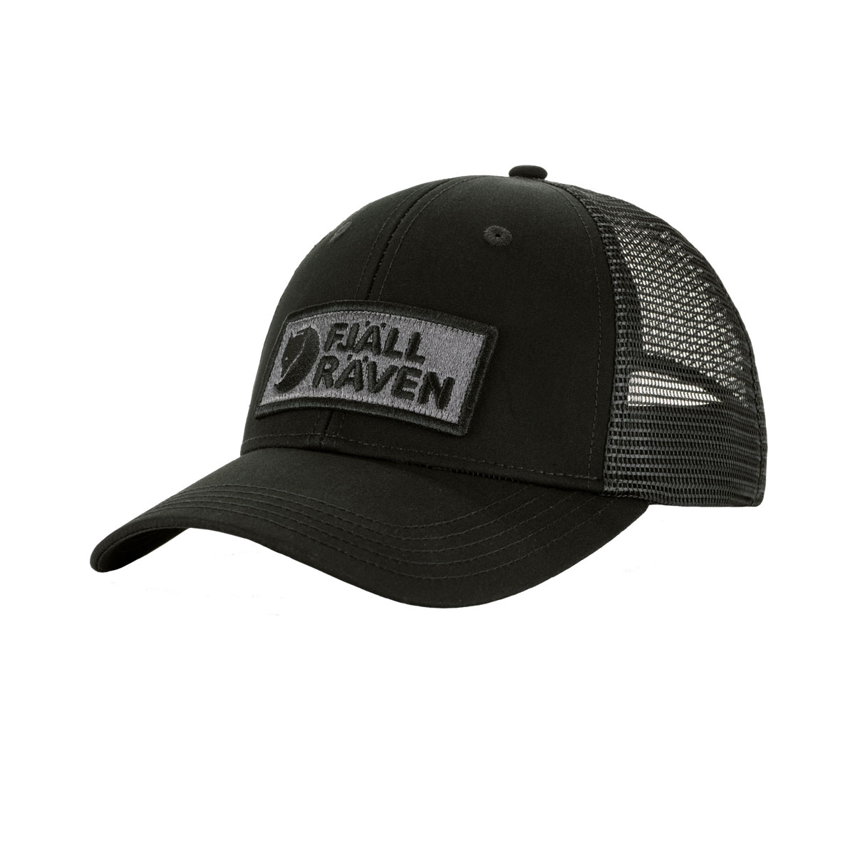 FJALL RAVEN - FJÄLLRÄVEN LÅNGTRADARKEPS