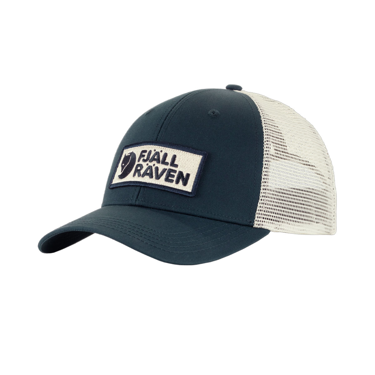FJALL RAVEN - FJÄLLRÄVEN LÅNGTRADARKEPS
