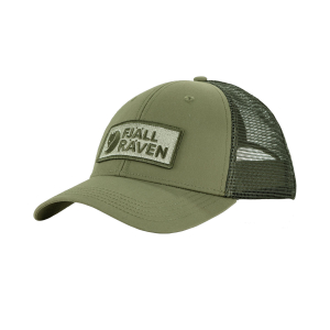 FJALL RAVEN - FJÄLLRÄVEN LÅNGTRADARKEPS
