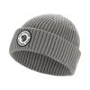 FJALL RAVEN - 1960 LITE LOGO HAT