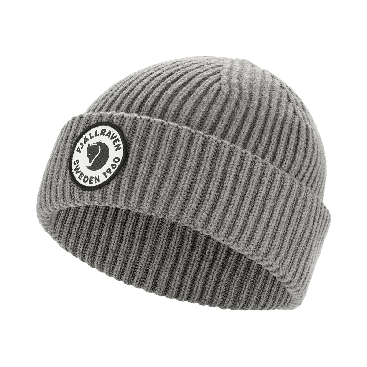 FJALL RAVEN - 1960 LITE LOGO HAT