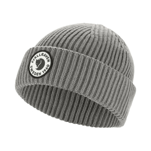 FJALL RAVEN - 1960 LITE LOGO HAT
