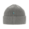 FJALL RAVEN - 1960 LITE LOGO HAT