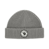 FJALL RAVEN - 1960 LITE LOGO HAT
