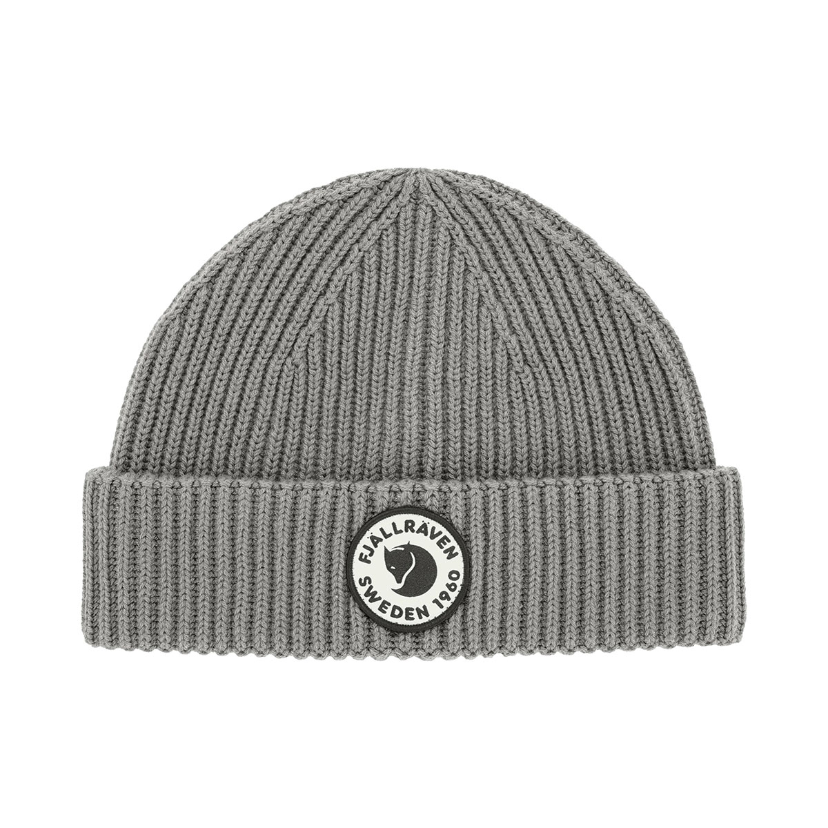 FJALL RAVEN - 1960 LITE LOGO HAT
