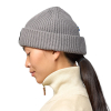 FJALL RAVEN - 1960 LITE LOGO HAT
