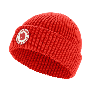 FJALL RAVEN - 1960 LITE LOGO HAT