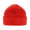 FJALL RAVEN - 1960 LITE LOGO HAT