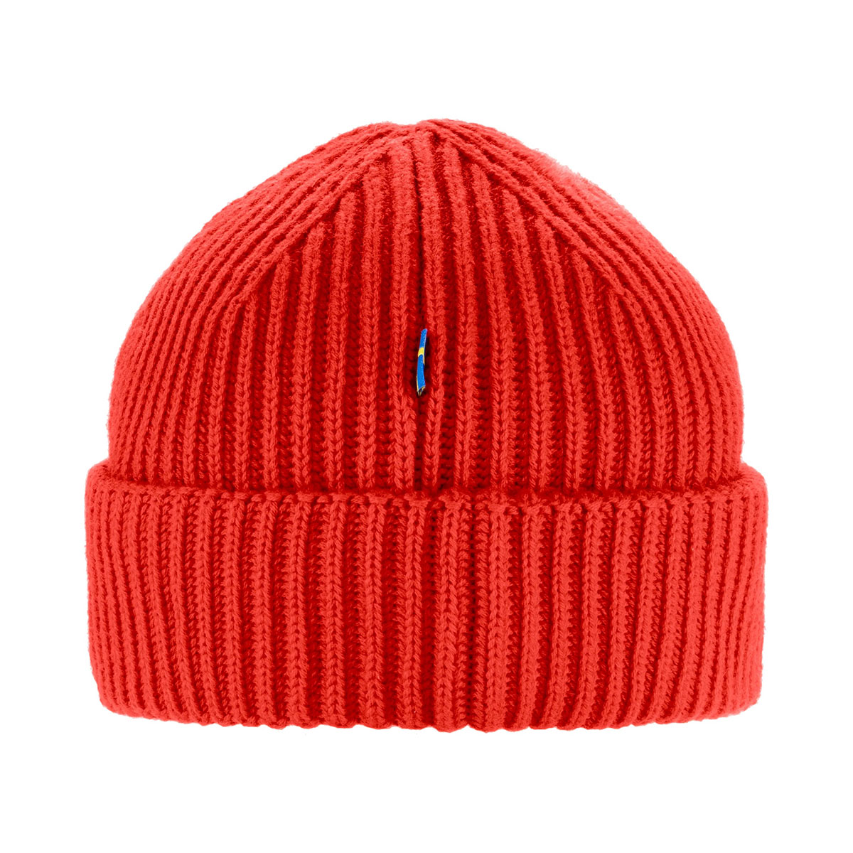 FJALL RAVEN - 1960 LITE LOGO HAT