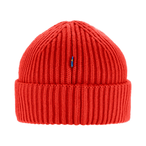 FJALL RAVEN - 1960 LITE LOGO HAT