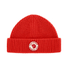 FJALL RAVEN - 1960 LITE LOGO HAT