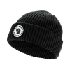 FJALL RAVEN - 1960 LITE LOGO HAT