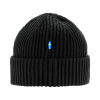 FJALL RAVEN - 1960 LITE LOGO HAT