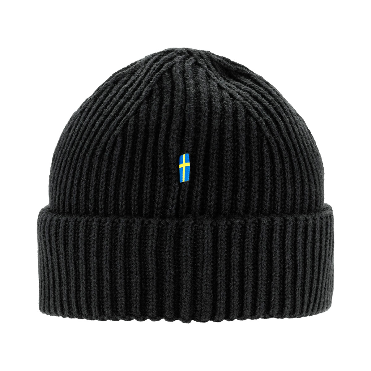FJALL RAVEN - 1960 LITE LOGO HAT