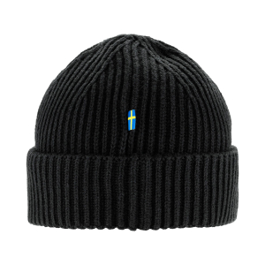 FJALL RAVEN - 1960 LITE LOGO HAT