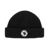 FJALL RAVEN - 1960 LITE LOGO HAT