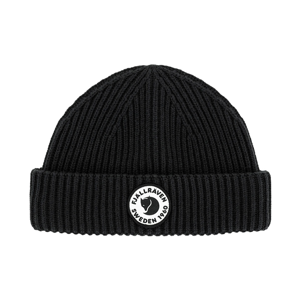 FJALL RAVEN - 1960 LITE LOGO HAT