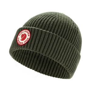 FJALL RAVEN - 1960 LITE LOGO HAT