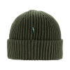 FJALL RAVEN - 1960 LITE LOGO HAT