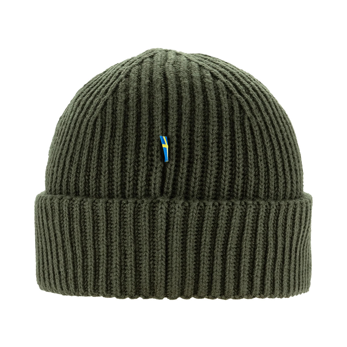 FJALL RAVEN - 1960 LITE LOGO HAT