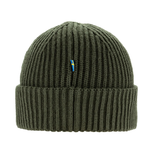 FJALL RAVEN - 1960 LITE LOGO HAT