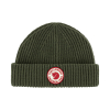FJALL RAVEN - 1960 LITE LOGO HAT