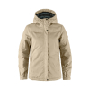 FJALL RAVEN - STINA JACKET FJALL RAVEN - STINA JACKET