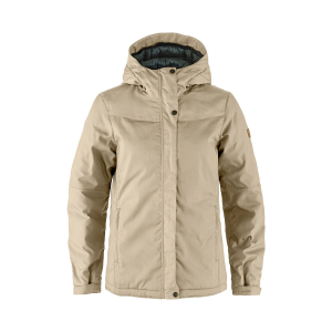 FJALL RAVEN - STINA JACKET FJALL RAVEN - STINA JACKET