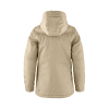 FJALL RAVEN - STINA JACKET FJALL RAVEN - STINA JACKET