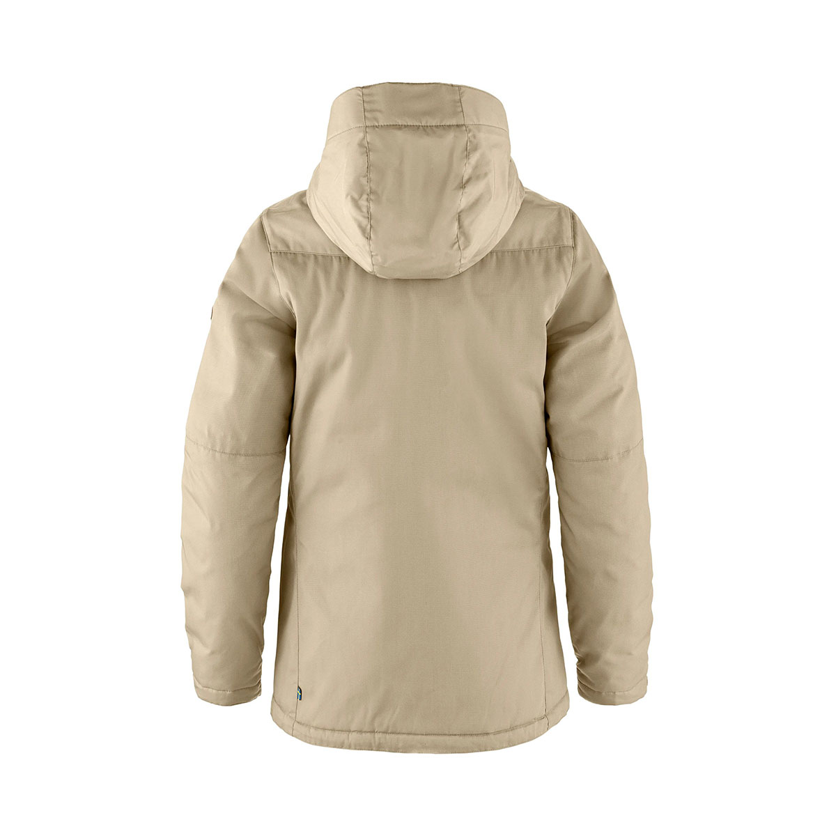 FJALL RAVEN - STINA JACKET FJALL RAVEN - STINA JACKET