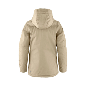 FJALL RAVEN - STINA JACKET FJALL RAVEN - STINA JACKET