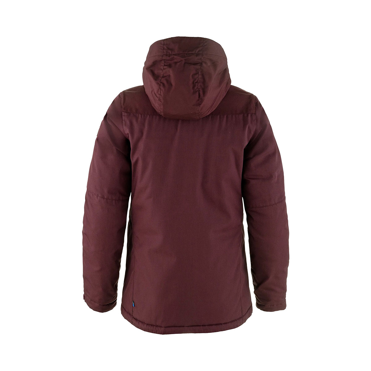 FJALL RAVEN - STINA JACKET FJALL RAVEN - STINA JACKET