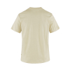 FJALL RAVEN - LUSH LOGO T-SHIRT