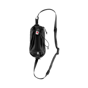 FJALL RAVEN - ABISKO BOTTLE POCKET