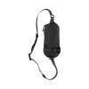 FJALL RAVEN - ABISKO BOTTLE POCKET