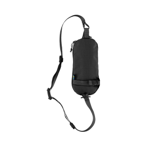 FJALL RAVEN - ABISKO BOTTLE POCKET