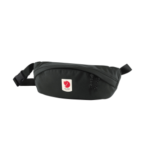 FJALL RAVEN - ULVÖ HIP PACK MEDIUM 2L