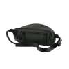 FJALL RAVEN - ULVÖ HIP PACK MEDIUM 2L