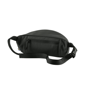 FJALL RAVEN - ULVÖ HIP PACK MEDIUM 2L