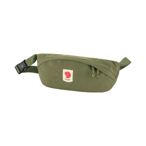 FJALL RAVEN - ULVÖ HIP PACK MEDIUM 2L