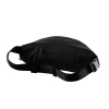 FJALL RAVEN - ULVO HIP PACK LARGE 4 L